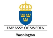 Embassy of Sweden