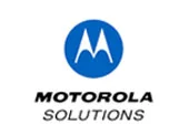 Motorola Solutions
