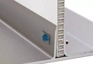 Custom Shapes
