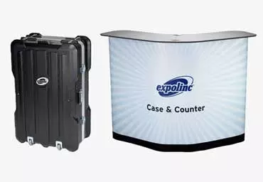 Counters