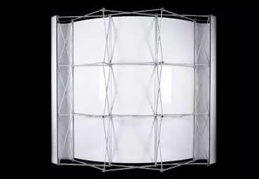 Image Walls