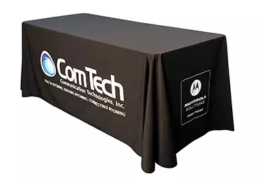 Table Throws